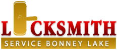 Locksmith Bonney Lake