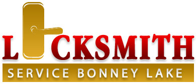 Locksmith Bonney Lake, WA